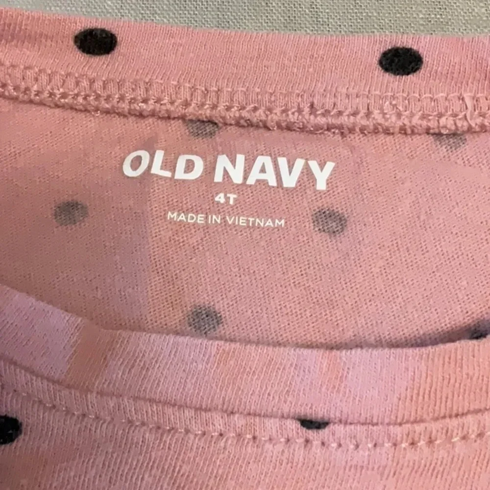 Old Navy